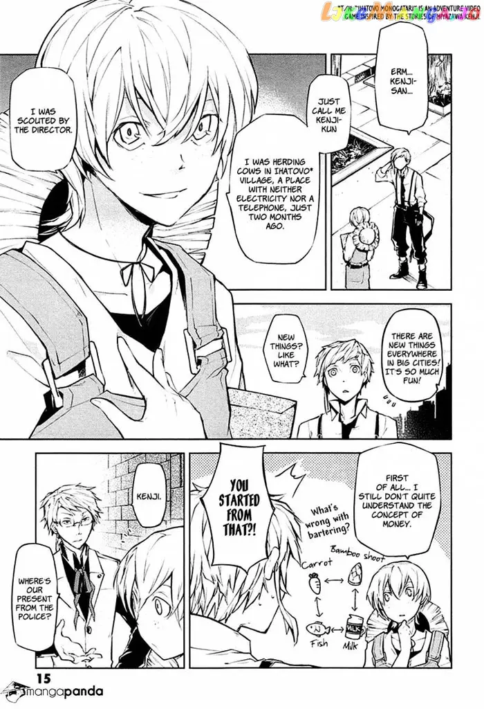 Bungou Stray Dogs Chapter 13 image 16_optimized